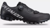 RECON 2.0 MTB SHOE BLK 37