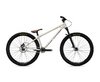 PIVOT Point Dirt Jumper