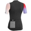 DOTOUT Flash W jersey black L