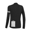 DOTOUT Block Longsleeve W Jersey black M