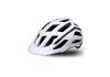 Specialized Tactic 3 S Matte White