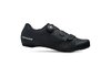 Specialized Torch 2.0 Road Shoes 42 Black