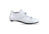 Specialized S-Works Ares Road Shoes 42 White