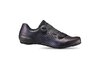 Specialized Torch 2.0 Road Shoes 46 Black/Starry