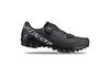 Specialized Recon 2.0 Gravel & Mountain Bike Shoe 36 Black