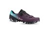 Specialized Recon 2.0 Gravel & Mountain Bike Shoe 45 Cast Berry/Blue Lagoon