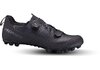 Specialized Recon 2.0 Gravel & Mountain Bike Shoe 40 Black