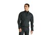 Specialized Men's SL Pro Wind Jacket XL Black