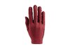 Specialized Men's SL Pro Long Finger Gloves XL Maroon