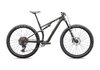 Specialized EPIC 8 COMP EVO L DARK MOSS GREEN/DUNE WHITE