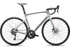 Specialized TARMAC SL7 SPORT 56 DOVE GREY/SMOKE