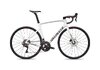 Specialized TARMAC SL7 SPORT 52 WHITE/METALLIC DARK NAVY