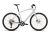 Specialized SIRRUS X 4.0 L SILVER DUST/COOL GREY