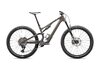 Specialized SJ 15 EXPERT S4 GUNMETAL/WHITE MOUNTAINS