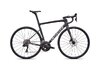 Specialized TARMAC SL8 COMP DI2 54 CARBON/WHITE