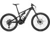 Specialized LEVO COMP ALLOY NB S2 BLACK/DOVE GREY/BLACK