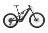 Specialized LEVO PRO CARBON G4 NB S2 METOBSD/BNTGLDMET