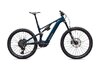 Specialized LEVO COMP ALLOY G4 NB S4 DEEP LAKE METALLIC/DUNE WHITE