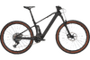 BULLS SONIC AM-SX 2 UD Carbon - Black 29 Zoll S