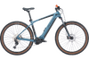 BULLS Copperhead EVO 2 29 pro blue matt 29 Zoll XL