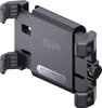 SP Connect Universal Phone Clamp SPC+ schwarz 