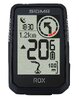 Sigma Computer ROX 2.0 Endurance GPS Set schwarz 