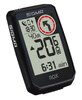 Sigma Computer ROX 2.0 Endurance GPS Set schwarz 