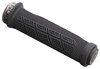 Ergon Lenkergriffe GDH black 