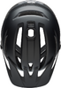 Bell Sixer MIPS Helmet M matte black Unisex