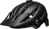 Bell Sixer MIPS Helmet M matte black Unisex