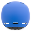 Giro Dime FS Helmet XS matte blue Unisex