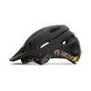 Giro Source MIPS Helmet L 59-63 matte black static Unisex