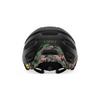 Giro Source MIPS Helmet L 59-63 matte black static Unisex