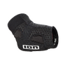 ION MTB Ellenbogenschoner E-Pact 900 black S