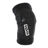 ION MTB Knieschoner K-Pact Zip 900 black S