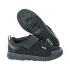 ION MTB Klickschuhe Rascal Amp 900 black 40