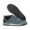ION MTB Flat Pedal Schuhe Scrub Amp 191 thunder-grey 41