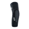 ION MTB Knieschoner K-Sleeve Amp 900 black S