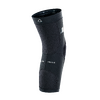 ION MTB Knieschoner K-Sleeve Amp 900 black S