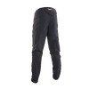 ION Herren MTB Hose 4W Softshell 900 black 32/M
