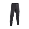 ION Herren MTB Hose 4W Softshell 900 black 36/XL