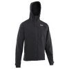 ION Herren MTB Jacke 4W Softshell 900 black 50/M