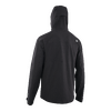ION Herren MTB Jacke 4W Softshell 900 black 50/M