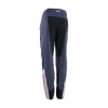 ION Damen MTB Hose 4W Softshell 792 indigo-dawn 36/S