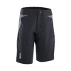 ION Damen MTB Shorts Traze 900 black 40/L