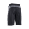 ION Damen MTB Shorts Traze 900 black 40/L