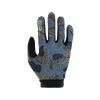 ION MTB Handschuhe Scrub 898 grey S