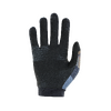 ION MTB Handschuhe Scrub 898 grey S