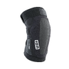 ION MTB Knieschoner K-Lite 900 black S