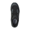 ION MTB Flat Pedal Schuhe Scrub Amp 990 all-black 40